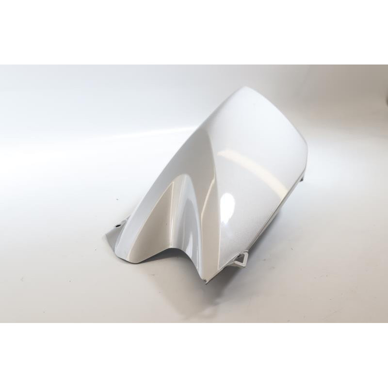 Coque arrière droite BMW C 600 SPORT 2012 à 2015