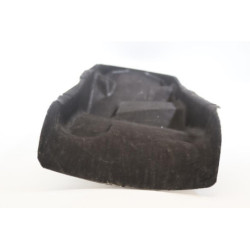 Tapis de réservoir BMW C 600 SPORT 2012 à 2015