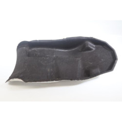 Tapis de réservoir BMW C 600 SPORT 2012 à 2015