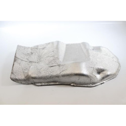 Tapis de réservoir BMW C 600 SPORT 2012 à 2015