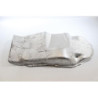 Tapis de réservoir BMW C 600 SPORT 2012 à 2015