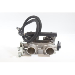 Rampe d'injection BMW C 600 SPORT 2012 à 2015