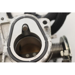 Rampe d'injection BMW C 600 SPORT 2012 à 2015