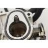 Rampe d'injection BMW C 600 SPORT 2012 à 2015