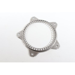 Roue crantée ABS Avant BMW C 600 SPORT 2012 à 2015
