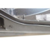Coque arrière complète BMW K 1100 LT 1991 à 1998