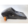 Coque arrière complète BMW K 1100 LT 1991 à 1998