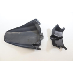 Garde boue avant BMW K 1100 LT 1991 à 1998