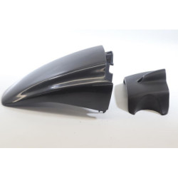 Garde boue avant BMW K 1100 LT 1991 à 1998