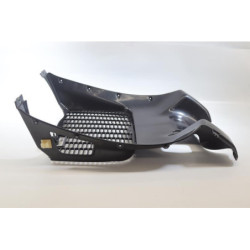 Grille de radiateur BMW K 1100 LT 1991 à 1998
