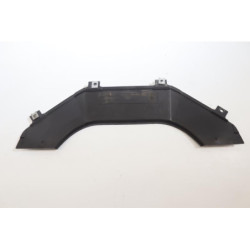 Habillage de tête de fourche BMW K 1100 LT 1991 à 1998