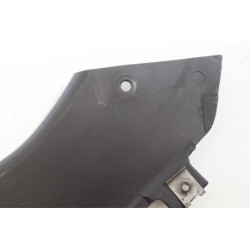 Habillage de tête de fourche BMW K 1100 LT 1991 à 1998