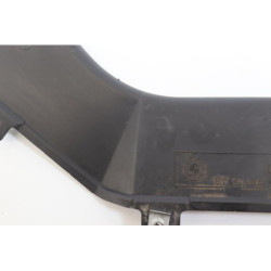Habillage de tête de fourche BMW K 1100 LT 1991 à 1998