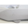 Coque arrière droite KAWASAKI ER6 650 N 2012 à 2016