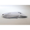 Coque arrière droite KAWASAKI ER6 650 N 2012 à 2016