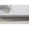 Coque arrière droite KAWASAKI ER6 650 N 2012 à 2016