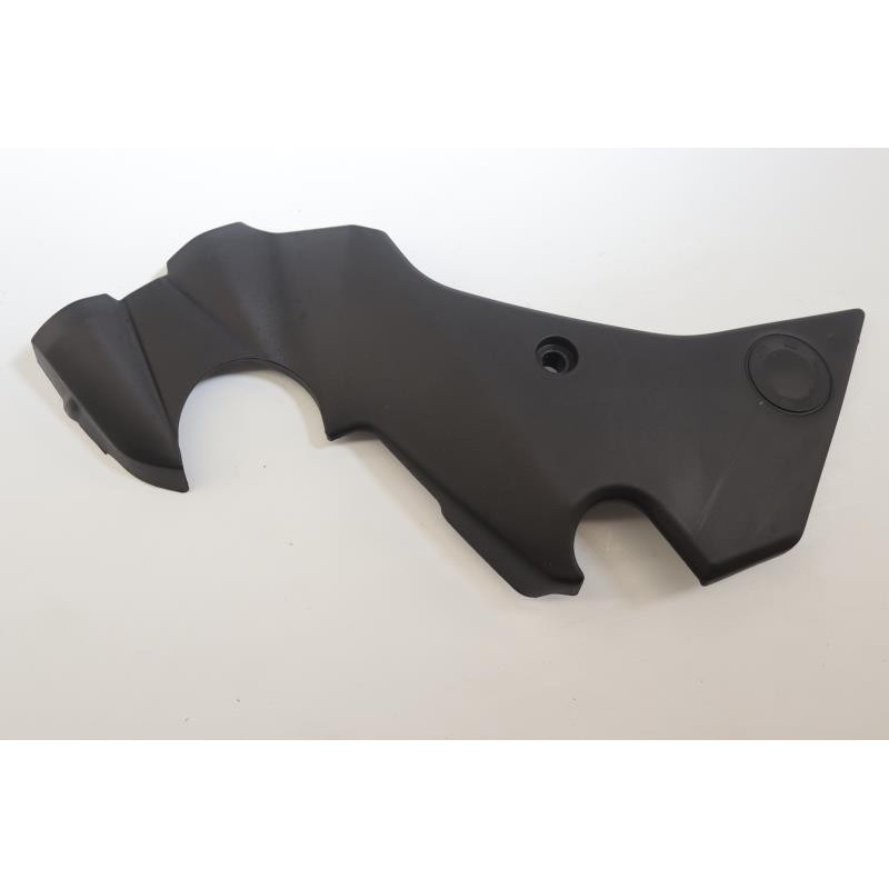 Demi flanc de selle droit KAWASAKI ER6 650 N 2012 à 2016