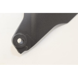 Protection de fourche gauche KAWASAKI ER6 650 N 2012 à 2016