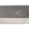 Protection de fourche gauche KAWASAKI ER6 650 N 2012 à 2016
