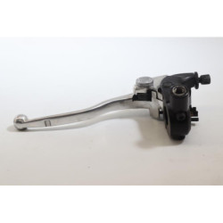 Cocotte gauche KAWASAKI ER6 650 N 2012 à 2016