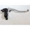 Cocotte gauche KAWASAKI ER6 650 N 2012 à 2016