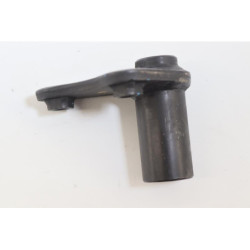 Support moteur droit KAWASAKI ER6 650 N 2012 à 2016