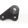 Support moteur droit KAWASAKI ER6 650 N 2012 à 2016