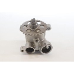 Pompe à huile YAMAHA FZ6 600 N 2004 à 2006