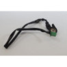 Contacteur de béquille HONDA CBR 125 2004 à 2006