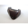 Feu arrière HONDA CBR 125 2004 à 2006