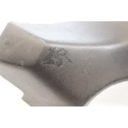 Habillage de réservoir HONDA CBR 125 2004 à 2006