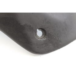 Habillage de réservoir HONDA CBR 125 2004 à 2006