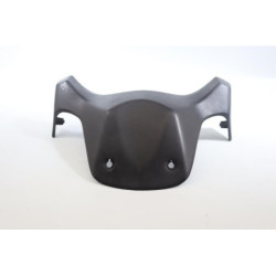 Habillage de réservoir HONDA CBR 125 2004 à 2006