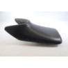 Selle conducteur HONDA CBR 125 2004 à 2006
