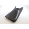 Selle conducteur HONDA CBR 125 2004 à 2006