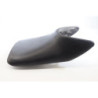 Selle conducteur HONDA CBR 125 2004 à 2006