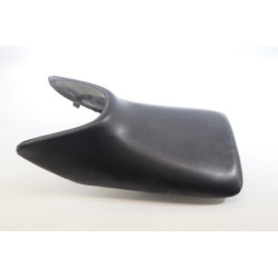 Selle conducteur HONDA CBR 125 2004 à 2006