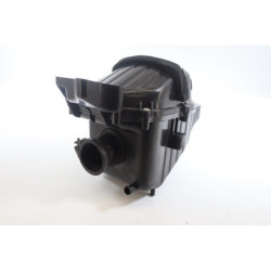 Boite à air HONDA CBR 125 2004 à 2006