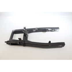 Bras oscillant HONDA CBR 125 2004 à 2006