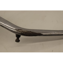 Pédale de frein HONDA VFS 750 1982 à 1985