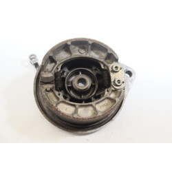 Tambour arrière HONDA VFS 750 1982 à 1985