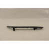 Support arriere HONDA VFS 750 1982 à 1985