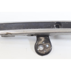 Support arriere HONDA VFS 750 1982 à 1985
