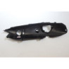 Coque arrière droite KAWASAKI ER6 650 N 2012 à 2016