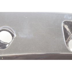 Coque arrière droite KAWASAKI ER6 650 N 2012 à 2016