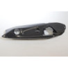 Coque arrière droite KAWASAKI ER6 650 N 2012 à 2016