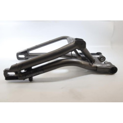 Bras oscillant KAWASAKI ER6 650 N 2012 à 2016