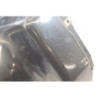 Grille de radiateur BMW K 1100 LT 1991 à 1998