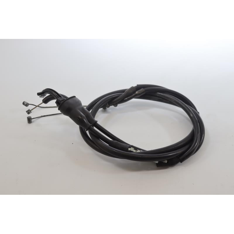 Câble d'accélérateur YAMAHA XJS 900 DIVERSION 1997 à 2003