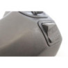 Cache guidon supérieur PIAGGIO X EVO 125 2007 à 2016